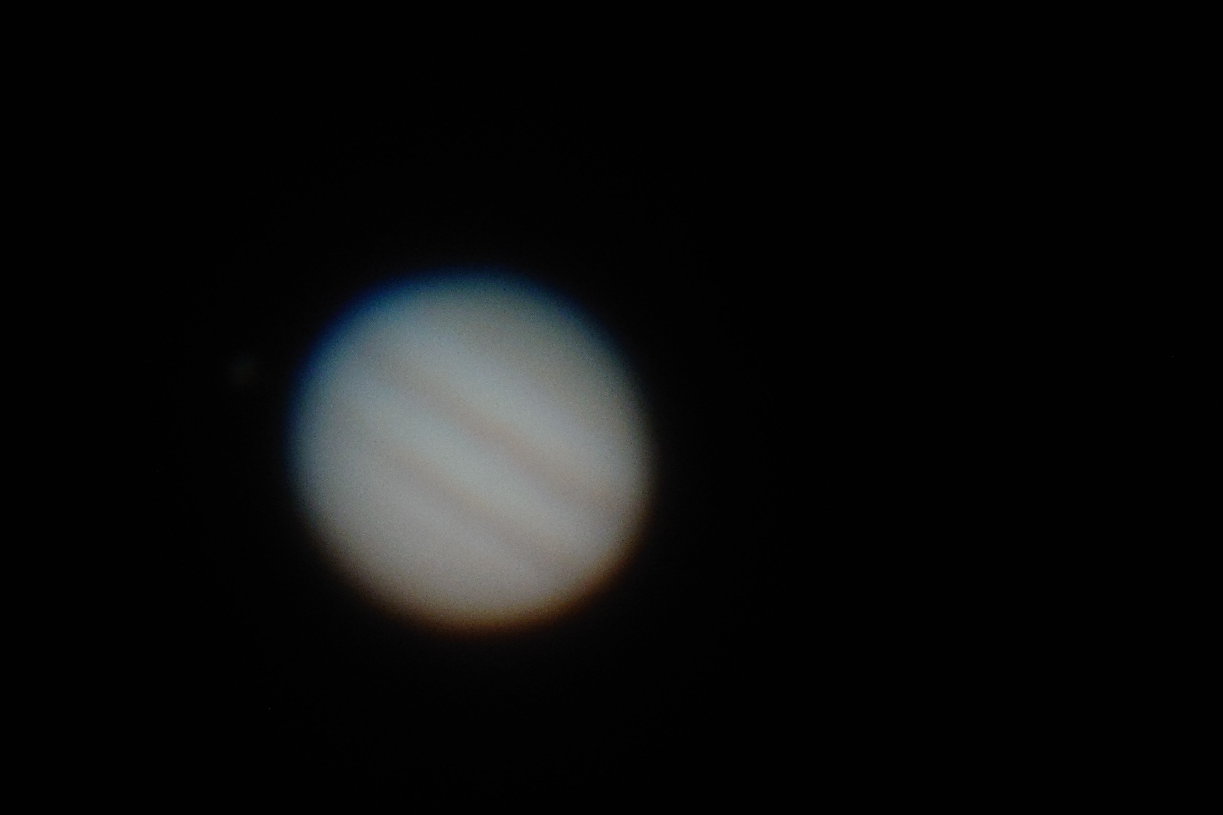 Jupiter