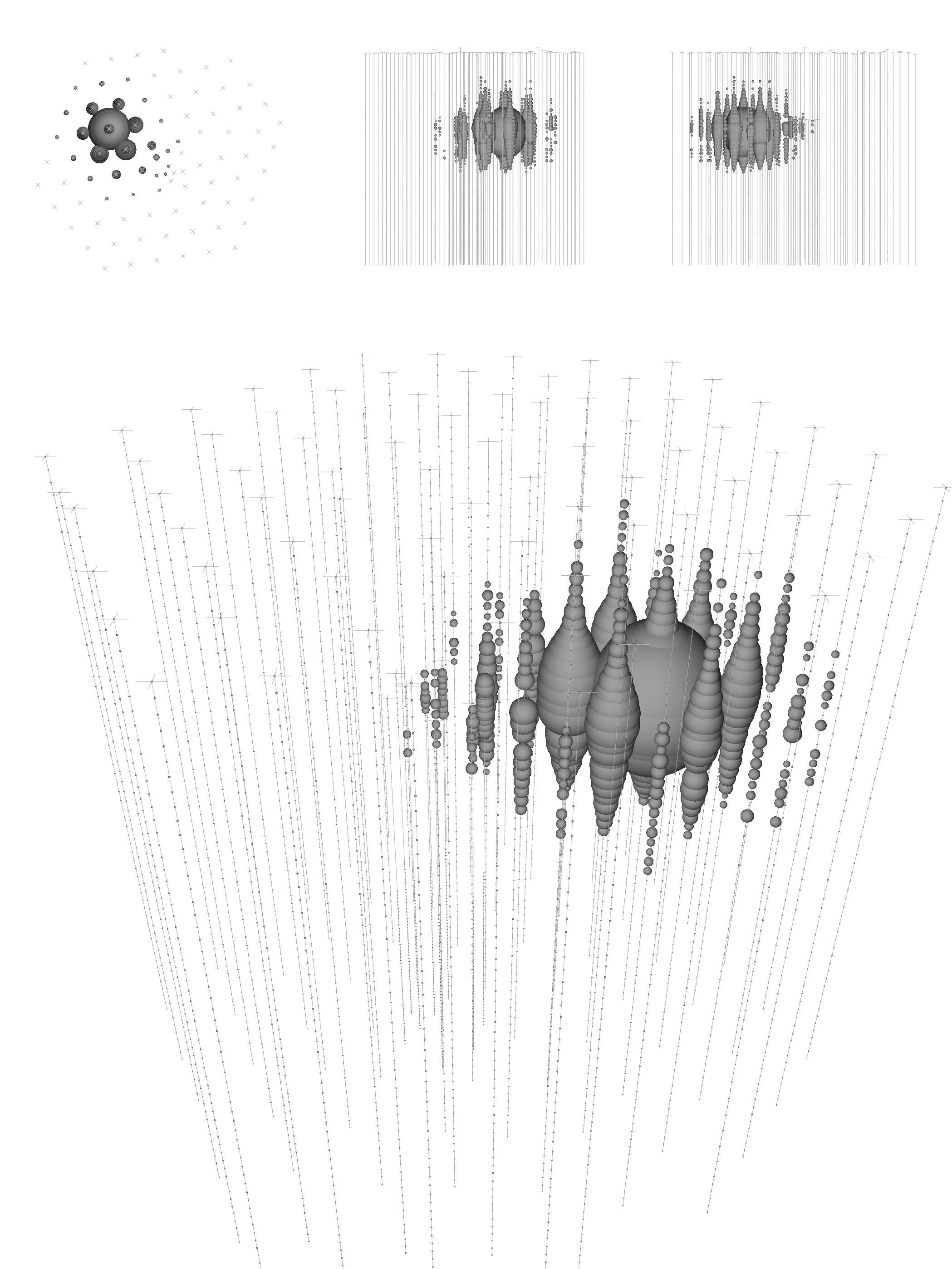 Neurino_event